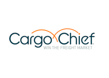 cargo chief logo